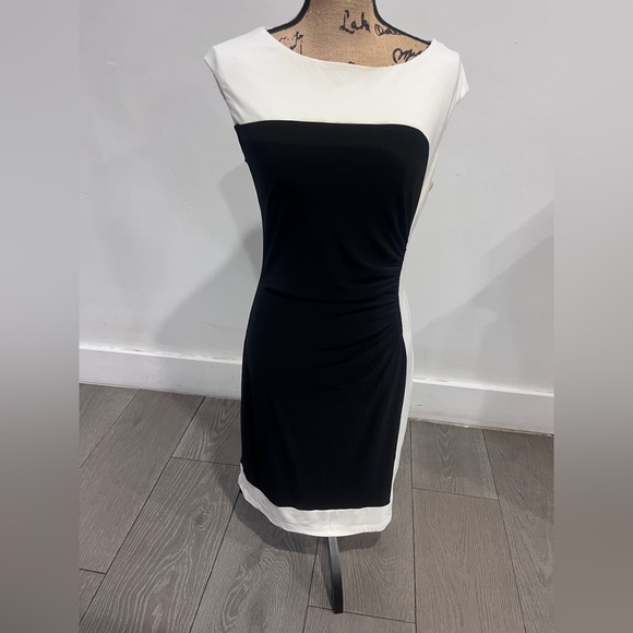 Ralph Lauren dress - Picture 6 of 7